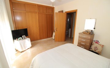 Property slide 29