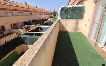 Property slide 30