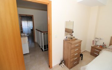 Property slide 31