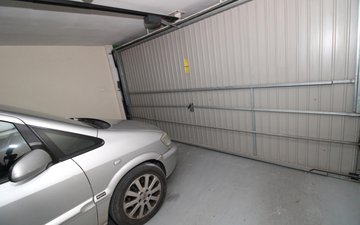 Property slide 35