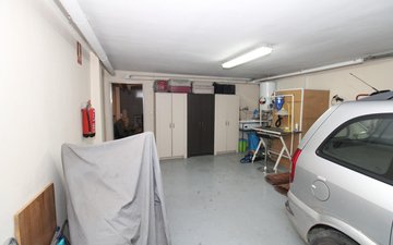 Property slide 36