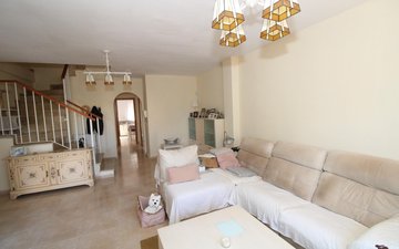 Property slide 6