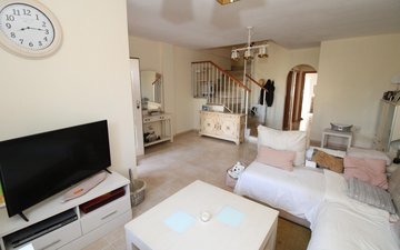 Property slide 7