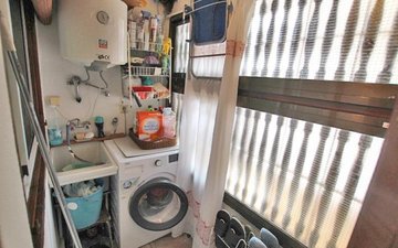 Property slide 11