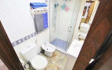 Property slide 13