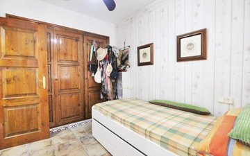 Property slide 15