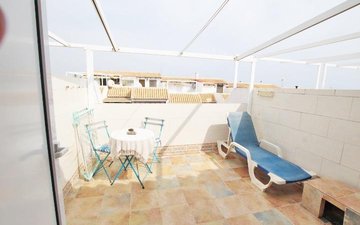 Property slide 20