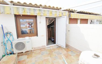 Property slide 21