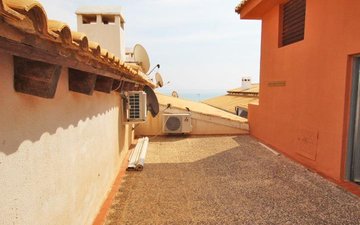 Property slide 23