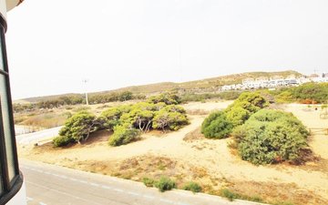 Property slide 24
