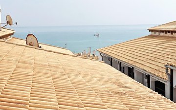 Property slide 25