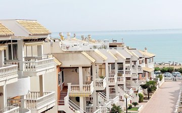 Property slide 29