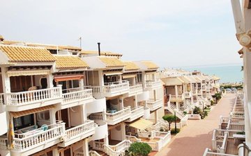 Property slide 3