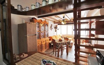 Property slide 8