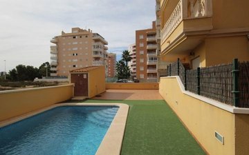 Property slide 1