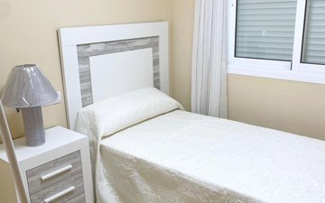 Property slide 14