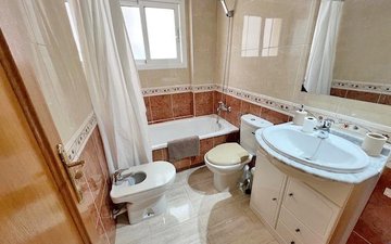 Property slide 16