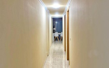 Property slide 18