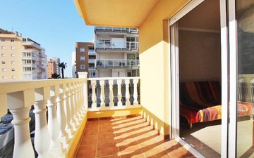 Property slide 19