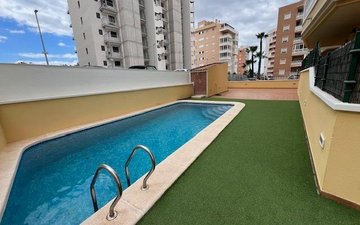 Property slide 22