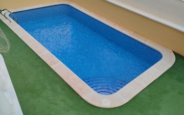 Property slide 23