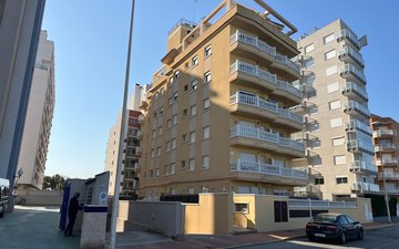Property slide 24