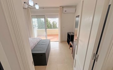 Property slide 13