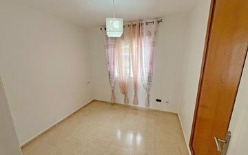 Property slide 14