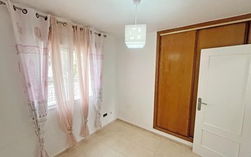 Property slide 15
