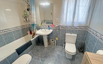 Property slide 17