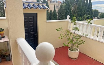 Property slide 18