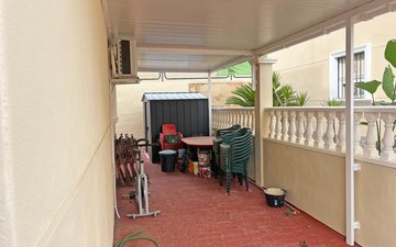 Property slide 19