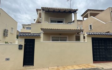 Property slide 2