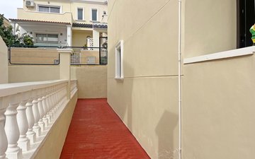Property slide 20