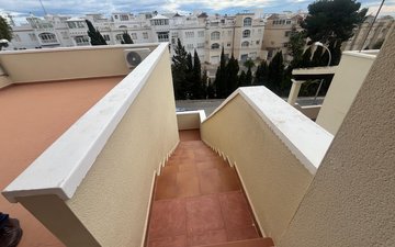 Property slide 21