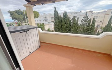 Property slide 22