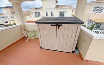 Property slide 23