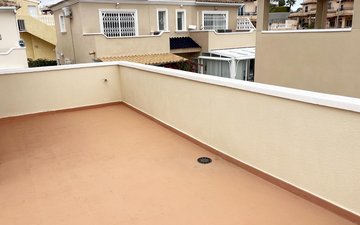 Property slide 24