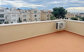 Property slide 25