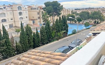 Property slide 27
