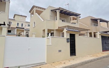 Property slide 28