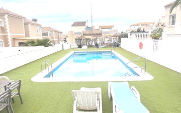 Property slide 4