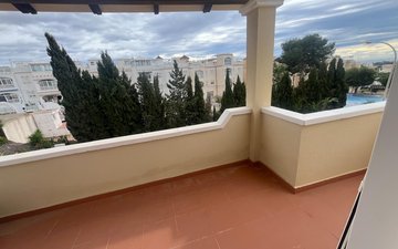 Property slide 5