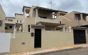 Property slide 6