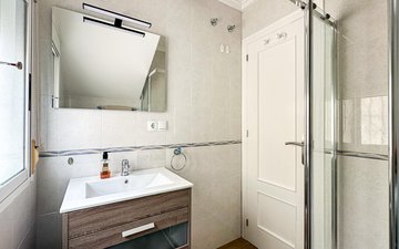Property slide 11