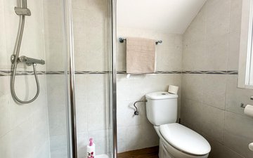 Property slide 13