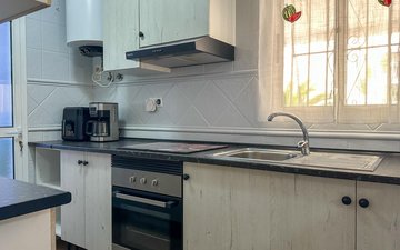 Property slide 19