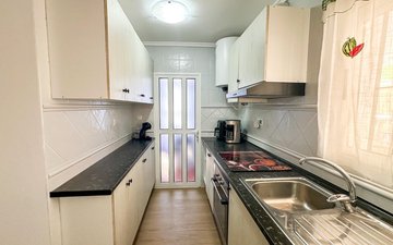 Property slide 20