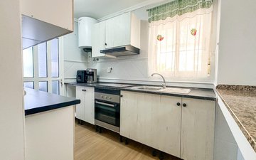 Property slide 21