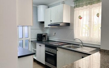 Property slide 22